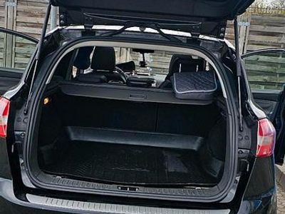 Gebraucht Ford Kuga 140 PS (102 kW) 2011 SUV