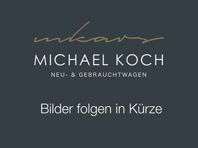 Gebraucht VW Touareg R-line 286 PS (210 kW) 2023 Schwarz SUV