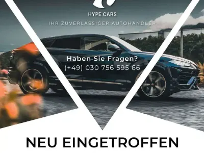 Usata BMW i4 M Sport 400 kW (544 CV) 2022 Grigio Berlina