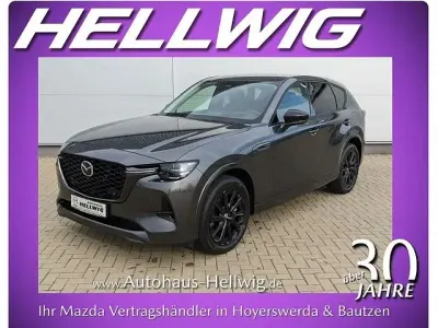 Gebraucht Mazda 6