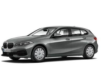 Gebraucht BMW 118 150 PS (110 kW) 2026 Kleinwagen
