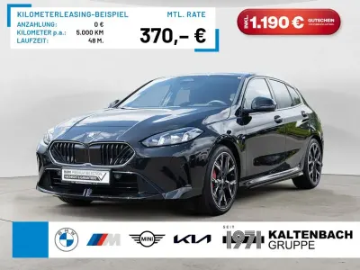 Gebraucht BMW 123