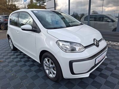 VW up!