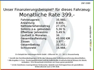 Gebraucht VW Multivan