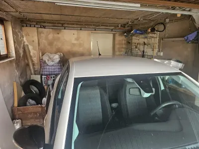 Gebraucht Opel Corsa 75 PS (55 kW) 2022 Weiß Kleinwagen