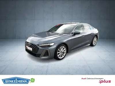 Gebraucht Audi A5