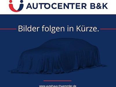 Neu Citroën e-C3 83 kW (113 PS) 2026 Blau Limousine