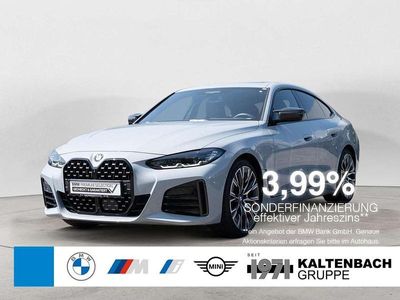 BMW 440