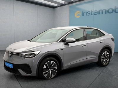 VW ID.5
