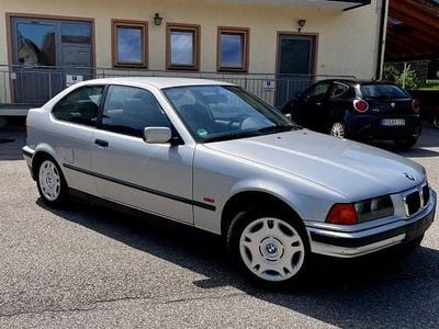 BMW 316