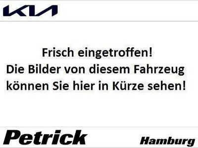 Neu Kia Picanto Edition 7 63 PS (46 kW) 2025 Silber Kleinwagen