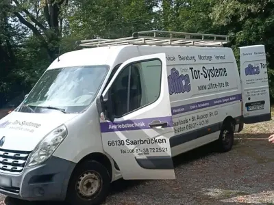 Gebraucht Renault Master