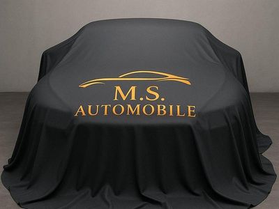 Weiß Gebraucht 2021 Opel Movano Van | 17.900 € (Guter Preis)