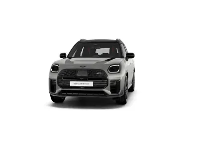 Brugt Mini Countryman 156 HK (114 kW) 2024 SUV