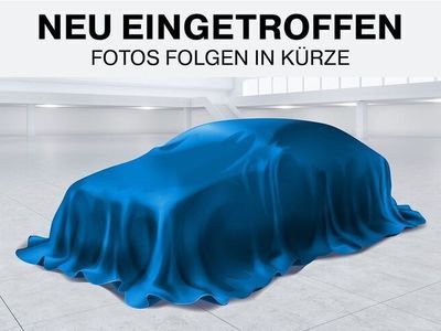 gebraucht BMW 318 i Touring-M Paket-Navi-Xenonlicht-Scheckheft