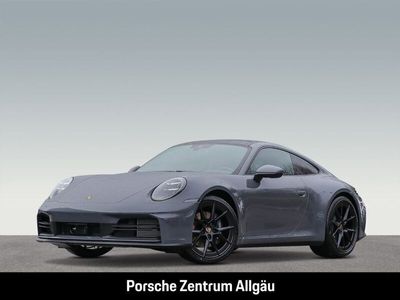 Porsche 911 Carrera