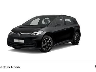Second-hand VW ID.3 Pro Performance 150 kW (204 CP) 2021 Gri Hatchback