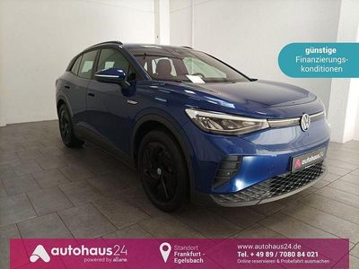 VW ID.4