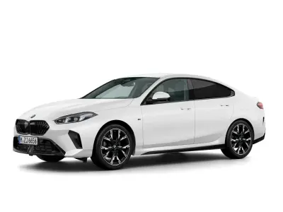 Gebraucht BMW 223