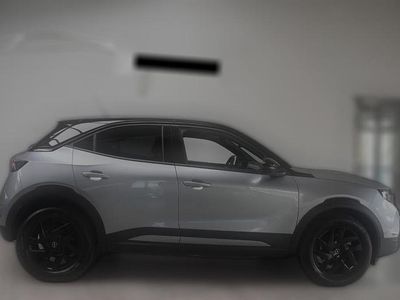 Grau metallic Gebraucht 2024 Opel Mokka GS Line SUV | 25.310 € (Fairer Preis)