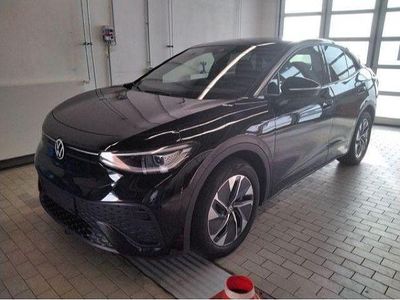 VW ID.5