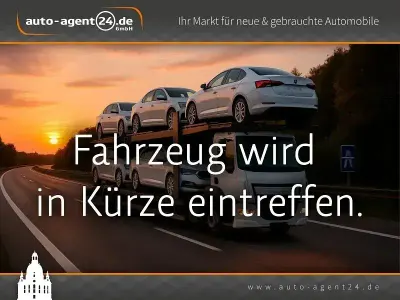 Brugt Mercedes V250 270 HK (198 kW) 2016 Grå MPV