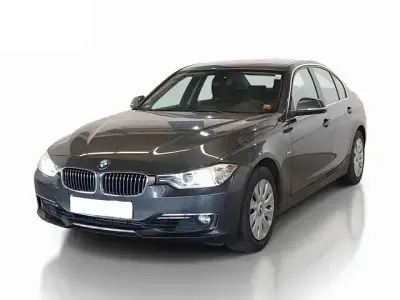Gebraucht Mercedes E200