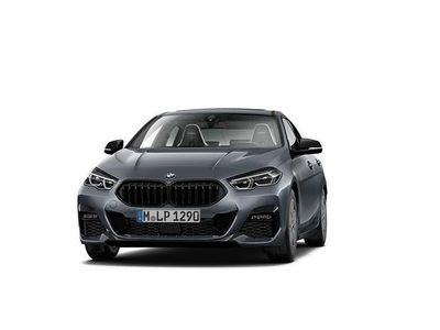 Second-hand BMW 220 Efficient Dynamics 178 CP (130 kW) 2026 Coupe