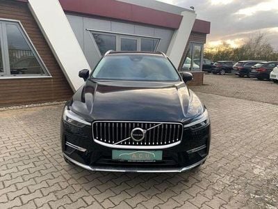 Occasion Volvo XC60 Plus 197 PK (144 kW) 2022 Andere SUV