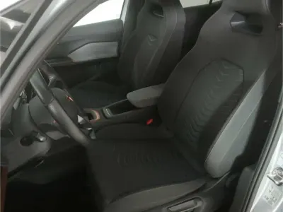 Gebraucht Cupra Born