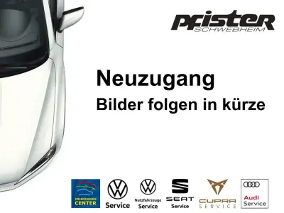 Usata VW Polo Comfortline 95 CV (69 kW) 2018 Nero Utilitaria