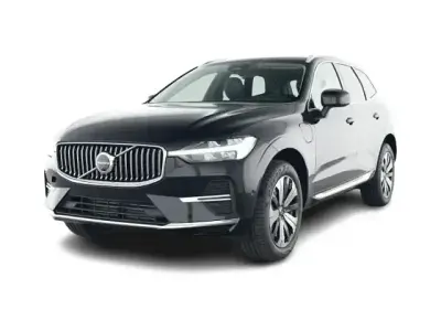 Gebraucht Volvo XC60 Plus 398 PS (292 kW) 2025 Andere SUV