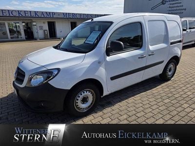 Mercedes Citan 108