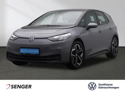 VW ID.3