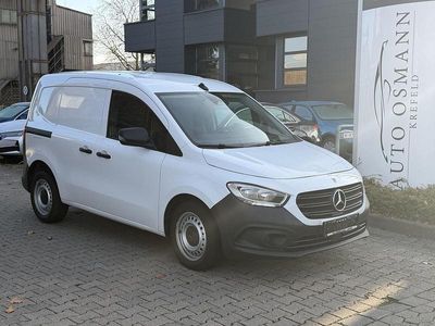 Mercedes Citan 108