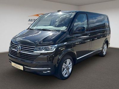 VW T6.1