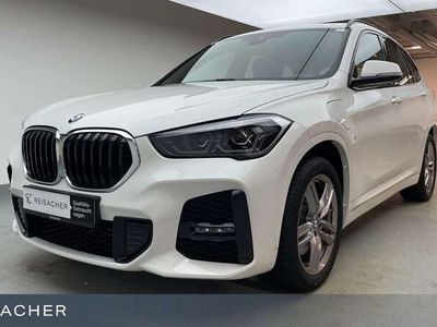 gebraucht BMW X1 xDrive 25e A M-Sport