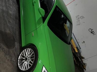 Gebraucht BMW 316 2006 Limousine