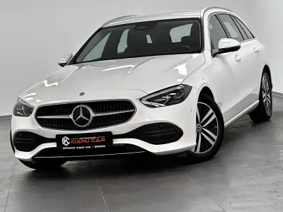 Gebraucht Mercedes 220