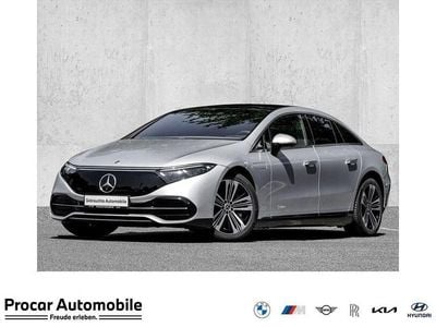 Mercedes 450