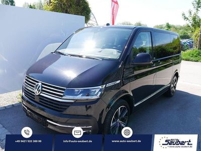 VW T6.1