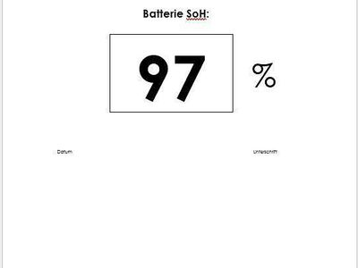 Second-hand Mercedes GLC400d AMG 252 CP (185 kW) 2024 Argintiu Coupe