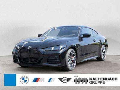 BMW 440
