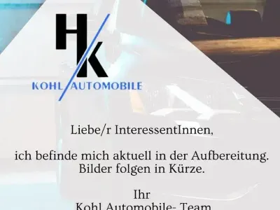 Gebraucht Audi SQ5