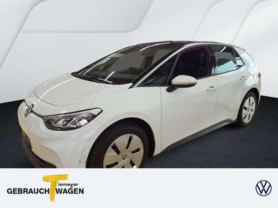 VW ID.3