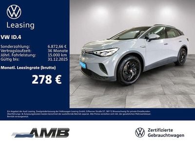 VW ID.4