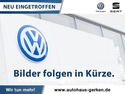 Gebraucht VW T-Roc Sport 150 PS (110 kW) 2019 Grau SUV