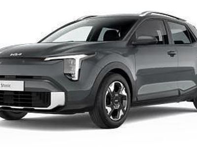 Grey astro m7g Neu 2025 Kia Stonic SUV | 22.579 € (Fairer Preis)