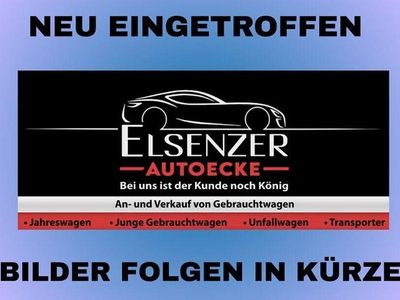 Gebraucht Opel Insignia Sport 180 PS (132 kW) 2017 Andere Limousine