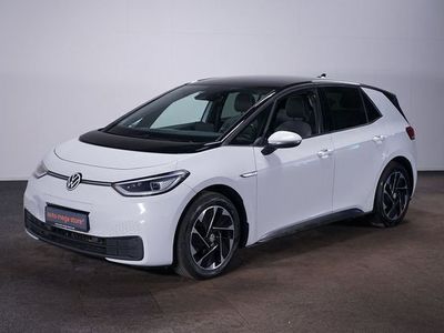 VW ID.3